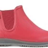 BOGS Sweetpea Rain Boots - Women's -Chic Feet Boutique 1285900015