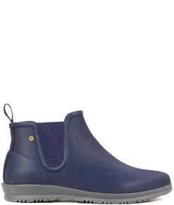 BOGS Sweetpea Rain Boots - Women's -Chic Feet Boutique 1285900023