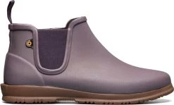 BOGS Sweetpea Rain Boots - Women's -Chic Feet Boutique 1285900036