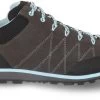 Scarpa Crux II Approach Shoes - Women's -Chic Feet Boutique 1299820011