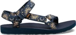 Teva Original Universal Sandals - Women's 31 Teva Original Universal Sandals - Women's -Chic Feet Boutique 1317550012