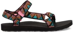 Teva Original Universal Sandals - Women's 39 Teva Original Universal Sandals - Women's -Chic Feet Boutique 1317550041