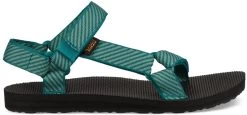 Teva Original Universal Sandals - Women's 25 Teva Original Universal Sandals - Women's -Chic Feet Boutique 1317550047