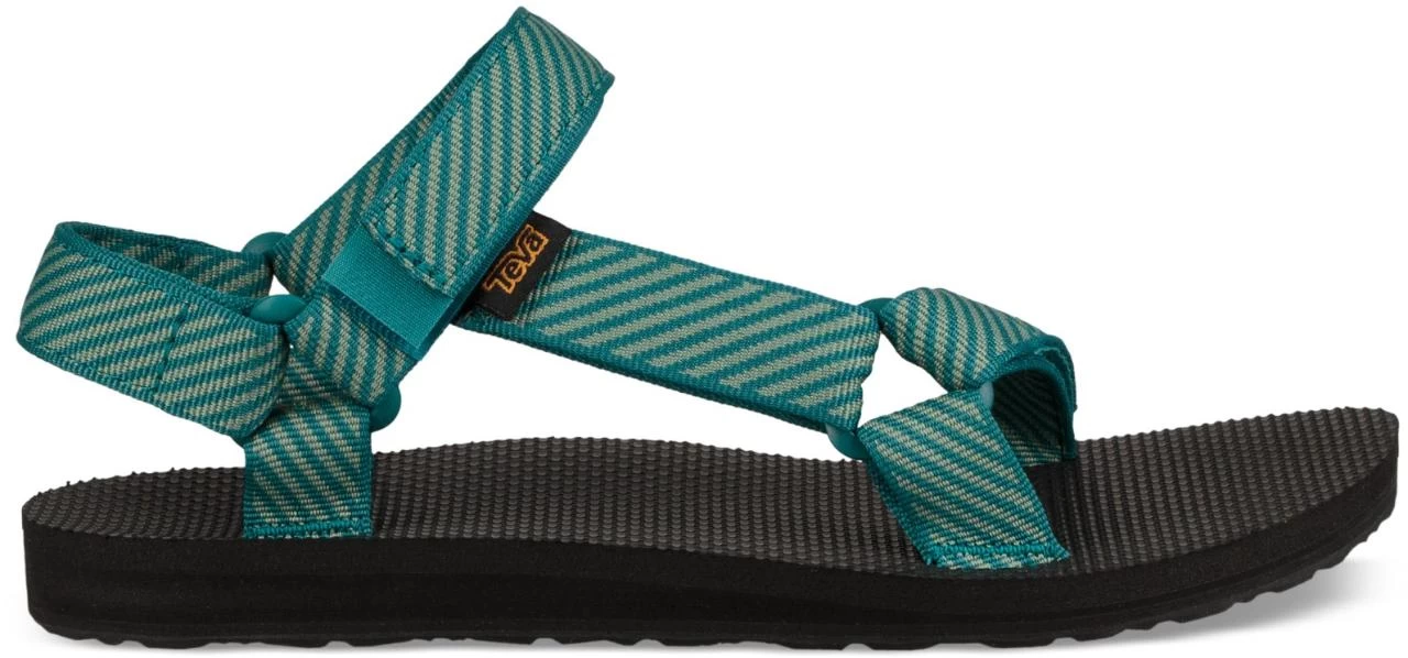 Teva Original Universal Sandals - Women's 4 Teva Original Universal Sandals - Women's - Image 2
