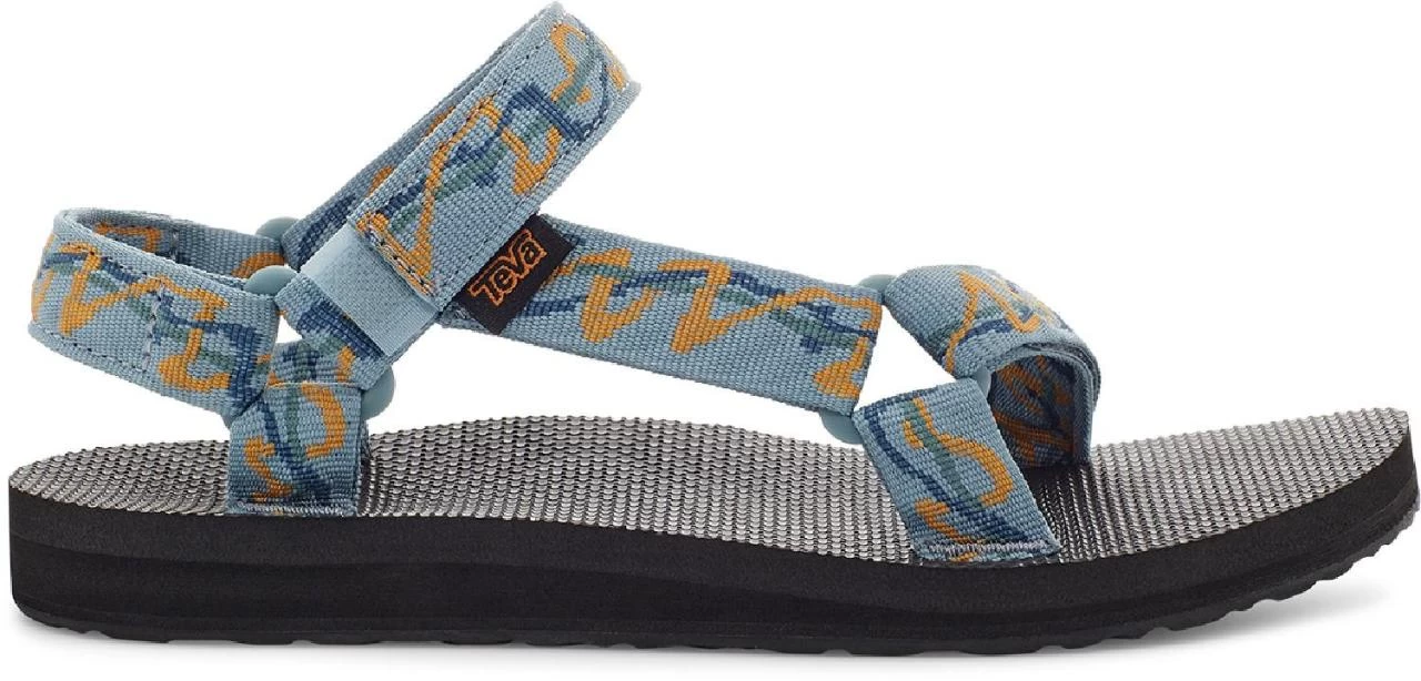 Teva Original Universal Sandals - Women's 19 Teva Original Universal Sandals - Women's - Image 17