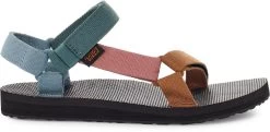 Teva Original Universal Sandals - Women's 27 Teva Original Universal Sandals - Women's -Chic Feet Boutique 1317550159