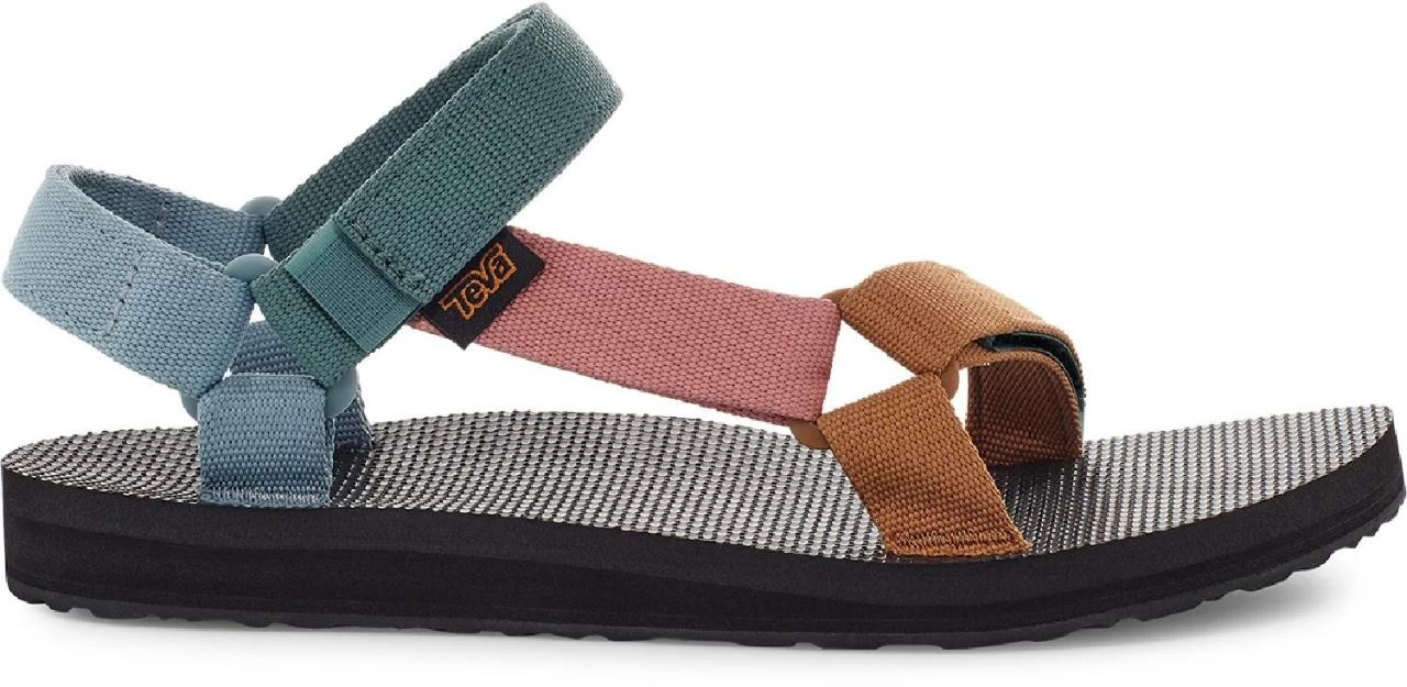 Teva Original Universal Sandals - Women's 8 Teva Original Universal Sandals - Women's - Image 6