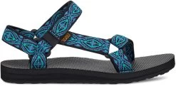 Teva Original Universal Sandals - Women's 26 Teva Original Universal Sandals - Women's -Chic Feet Boutique 1317550194
