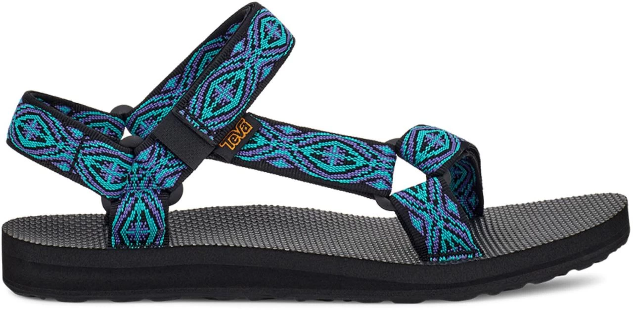 Teva Original Universal Sandals - Women's 7 Teva Original Universal Sandals - Women's - Image 5