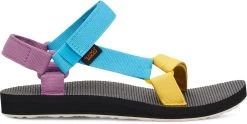 Teva Original Universal Sandals - Women's 32 Teva Original Universal Sandals - Women's -Chic Feet Boutique 1317550243