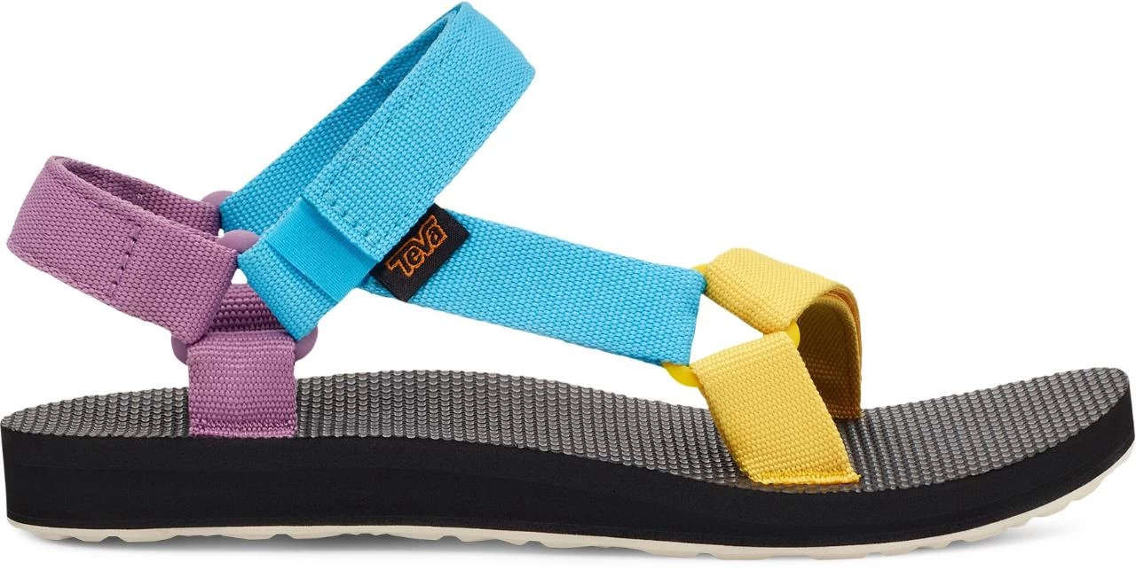 Teva Original Universal Sandals - Women's 13 Teva Original Universal Sandals - Women's - Image 11