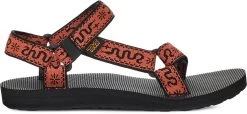 Teva Original Universal Sandals - Women's 28 Teva Original Universal Sandals - Women's -Chic Feet Boutique 1317550263