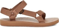 Teva Original Universal Sandals - Women's 35 Teva Original Universal Sandals - Women's -Chic Feet Boutique 1317550302