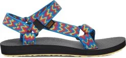Teva Original Universal Sandals - Women's 33 Teva Original Universal Sandals - Women's -Chic Feet Boutique 1317550307
