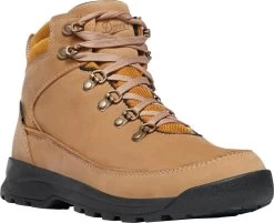 Danner Adrika Hiker Boots - Women's -Chic Feet Boutique 13aecccd 37ed 4419 87d2 46026f250729