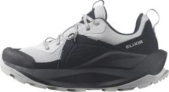 Salomon Elixir GORE-TEX Hiking Shoes - Women's 27 Salomon Elixir GORE-TEX Hiking Shoes - Women's -Chic Feet Boutique 13f9bd8d 808b 44f8 aa54 3ca92072f497