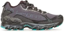 La Sportiva Wildcat 2.0 GTX Trail-Running Shoes - Women's -Chic Feet Boutique 1457590001