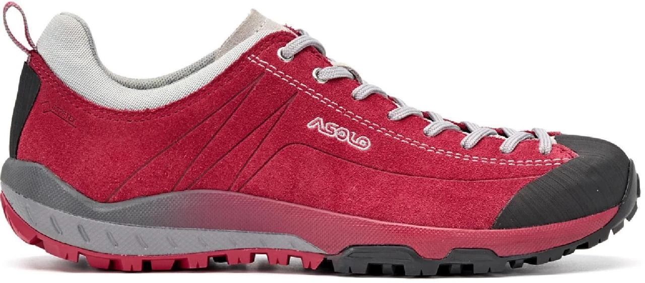 Asolo Space GV Hiking Shoes - Women's 14 Asolo Space GV Hiking Shoes - Women's - Image 12