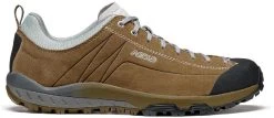 Asolo Space GV Hiking Shoes - Women's 37 Asolo Space GV Hiking Shoes - Women's -Chic Feet Boutique 1463700047