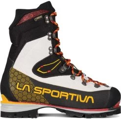 La Sportiva Nepal Cube GTX Mountaineering Boots - Women's -Chic Feet Boutique 1464560010