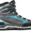 La Sportiva Trango Tech GTX Mountaineering Boots - Women's