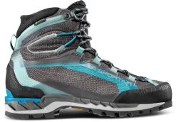 La Sportiva Trango Tech GTX Mountaineering Boots - Women's -Chic Feet Boutique 1464570026