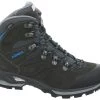 Lowa Badia GTX Hiking Boots - Women's 2 Lowa Badia GTX Hiking Boots - Women's -Chic Feet Boutique 1468150006