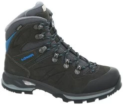 Lowa Badia GTX Hiking Boots - Women's -Chic Feet Boutique 1468150008