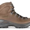 Aku Tribute II LTR Hiking Boots - Women's -Chic Feet Boutique 1475040008