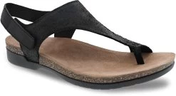 Dansko Reece Sandals - Women's -Chic Feet Boutique 1475440002