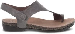 Dansko Reece Sandals - Women's -Chic Feet Boutique 1475440021