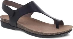 Dansko Reece Sandals - Women's -Chic Feet Boutique 1475440028