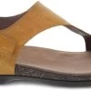 Dansko Reece Sandals - Women's -Chic Feet Boutique 1475440031