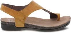 Dansko Reece Sandals - Women's -Chic Feet Boutique 1475440035