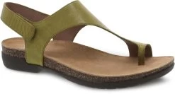 Dansko Reece Sandals - Women's -Chic Feet Boutique 1475440036