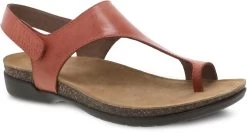 Dansko Reece Sandals - Women's -Chic Feet Boutique 1475440044