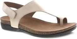 Dansko Reece Sandals - Women's -Chic Feet Boutique 1475440050