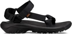 Teva Hurricane XLT2 Sandals - Women's -Chic Feet Boutique 1484260004