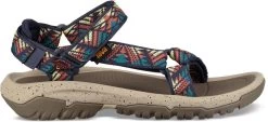 Teva Hurricane XLT2 Sandals - Women's -Chic Feet Boutique 1484260014
