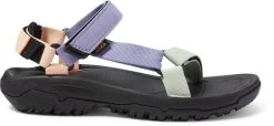 Teva Hurricane XLT2 Sandals - Women's -Chic Feet Boutique 1484260108