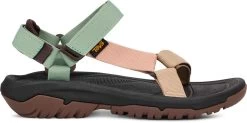 Teva Hurricane XLT2 Sandals - Women's -Chic Feet Boutique 1484260141