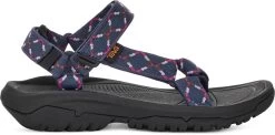 Teva Hurricane XLT2 Sandals - Women's -Chic Feet Boutique 1484260167