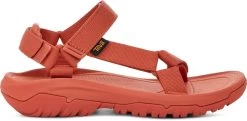 Teva Hurricane XLT2 Sandals - Women's -Chic Feet Boutique 1484260180