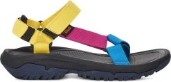 Teva Hurricane XLT2 Sandals - Women's -Chic Feet Boutique 1484260187