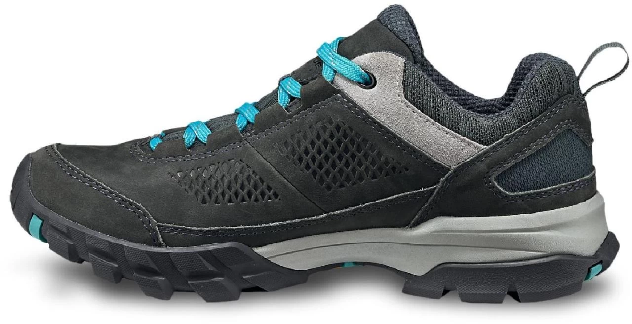 Vasque Talus AT Low Hiking Shoes - Women's 5 Vasque Talus AT Low Hiking Shoes - Women's - Image 3