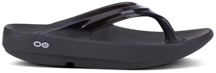 OOfos OOlala Sandals - Women's