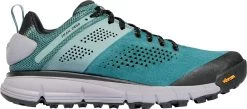 Danner Trail 2650 Hiking Shoes - Women's -Chic Feet Boutique 1547580016
