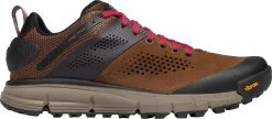 Danner Trail 2650 Hiking Shoes - Women's -Chic Feet Boutique 1547580076