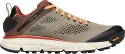 Danner Trail 2650 Hiking Shoes - Women's -Chic Feet Boutique 1547580084