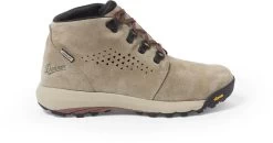 Danner Inquire Chukka Hiking Boots - Women's -Chic Feet Boutique 1555620007